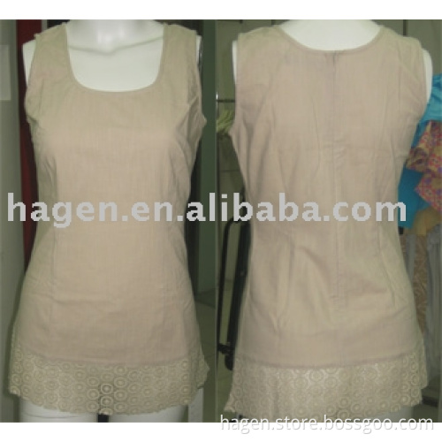 ladies summer dresses